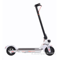 ES05 nuovi scooter elettrici più veloci in vendita